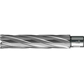 BDS Kärnborr HM HKE-L 22x110mm, KBEL