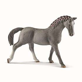 Schleich Trakehner, Sto 13888