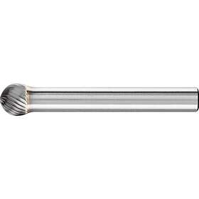 Pferd Roterande fil, HM, KUD 0807 5, 6mm 8x7mm