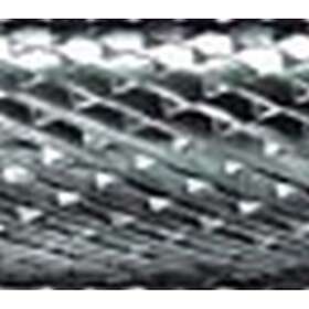 Pferd Roterande fil, HM, SKM 1225 4, 6mm 12x25mm