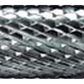 Pferd Roterande fil, HM, WRC 1225 4, 6mm 12x25mm