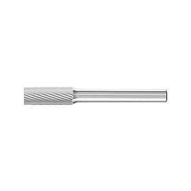 Pferd Roterande fil, HM, ZYA 0820 5, 6mm 8x20mm