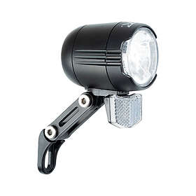 RFR E-Bike Front Light E 120