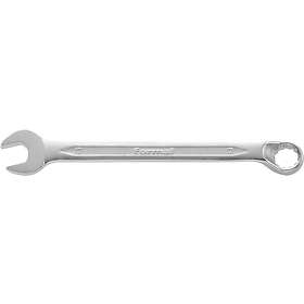 Format U-Fastnøkkel DIN 3113B 17mm