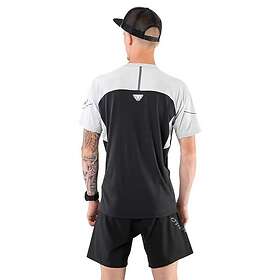 Dynafit Alpine Pro Short Sleeve T-shirt (Homme)