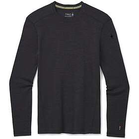 Smartwool Merino 250 Long Sleeve T-shirt (Herre)