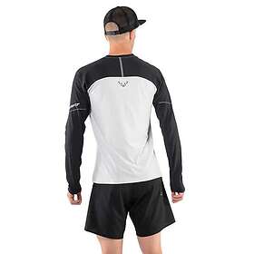 Dynafit Alpine Pro Long Sleeve T-shirt (Homme) 2X