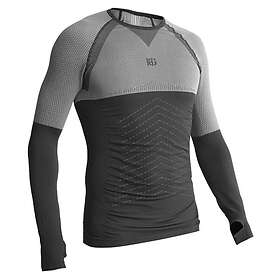 Sport Hg Andoya Long Sleeve T-shirt (Herre)