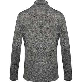 Protest Will Long Sleeve T-shirt (Herr)