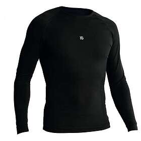 Sport Hg Basis Long Sleeve T-shirt (Herre)