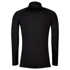 Superdry Base Half Zip Layer (Herre)