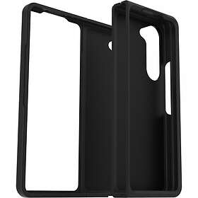 Otterbox Samsung Galaxy Z Fold5 Skal Thin Flex Svart