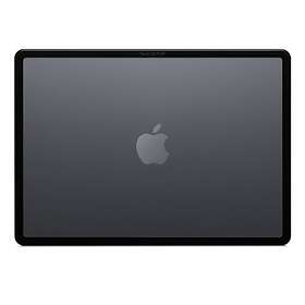 Tech21 MacBook Pro 16 M1 (A2485)/M2 (A2780) Skal Evo Hardshell Ash