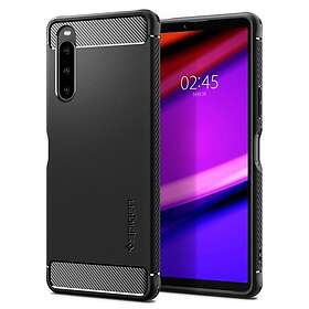 Spigen Rugged Armor for Sony Xperia 10 V