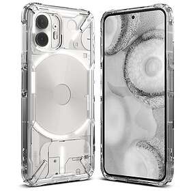 Ringke Nothing Phone (2) Skal Fusion X Clear