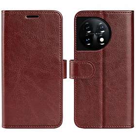 OnePlus 11