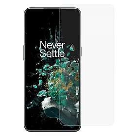 OnePlus 10T