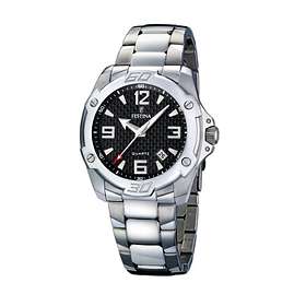 festina f16386