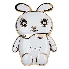 Mobilhållare Bunny Vit