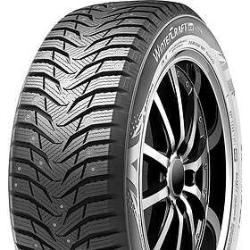 Kumho WinterCraft Ice WI31+ 235/35 R 19 91T XL