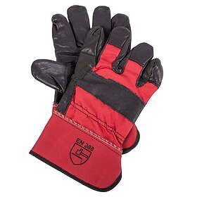 Gloves Pro Hansker Pro Gloves