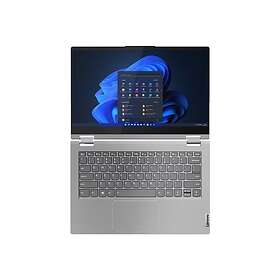 Lenovo ThinkBook 14s Yoga G3 IRU 21JG000VMX 14" i7-1355U 16GB RAM 512GB SSD