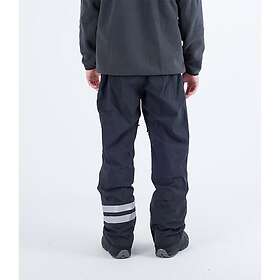 Hurley Goldmine 2.0 Pants (Herr)