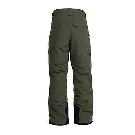 Hurley Rutland Pants (Herr)