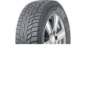 Nokian Snowproof C 205/65 R 16 107T C