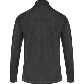 Protest Louisiana Sweatshirt (Herr)