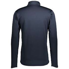 Scott Defined Light Half Zip Sweatshirt (Herr)
