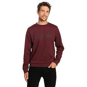 Atomic Sweatshirt (Herr)