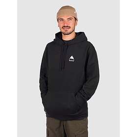 Burton Mountain Hoodie (Herr)