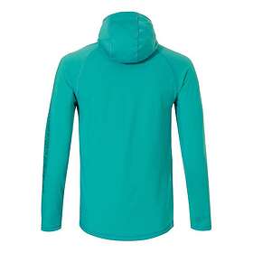 Rehall Stone-r Hoodie (Herr)