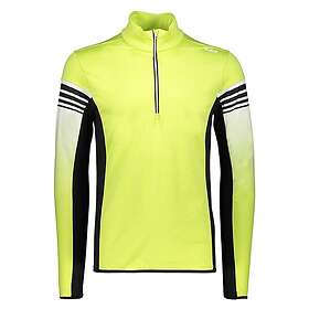 CMP 39l2617 Sweatshirt (Herr)