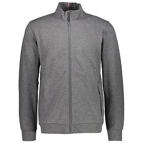 CMP 39d4317 Sweatshirt (Herr)