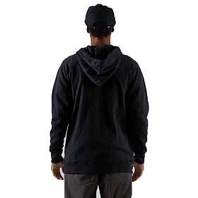 Jones Truckee Hoodie (Herr)