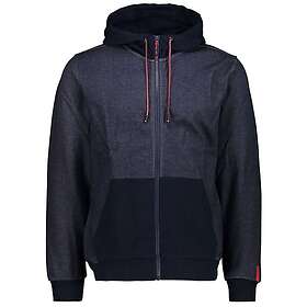 CMP Fix 39d4507 Hoodie (Herr)