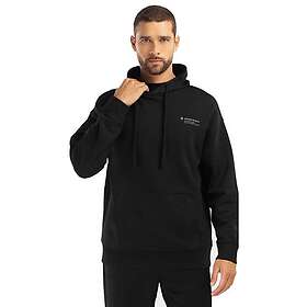 Siroko Panther Hoodie (Herr)