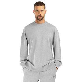Siroko Ash Sweatshirt (Herr)