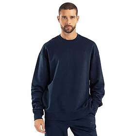 Siroko Bluemarine Sweatshirt (Herr)