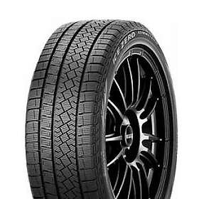 Pirelli Winter Ice Zero Asimmetrico 215/50 R19 93T