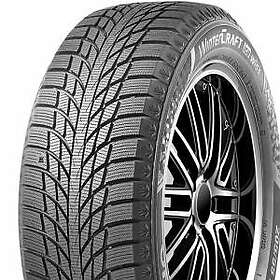 Kumho WinterCraft ice Wi51 185/70 R 14 92T XL