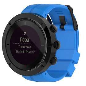 Suunto spartan 2024 ultra prisjakt