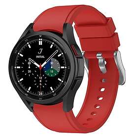 Samsung watch 2024 active prisjakt