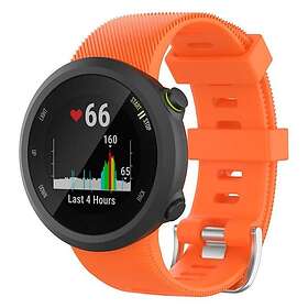 Garmin forerunner 45s prisjakt new arrivals