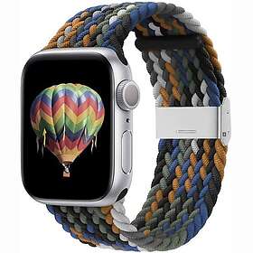 Apple watch 4 discount prisjakt