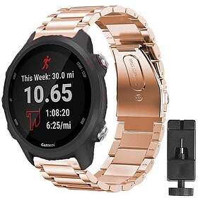 Garmin forerunner 645 music on sale prisjakt