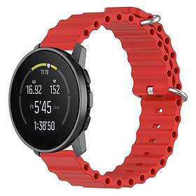 Suunto 2024 5 pris