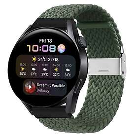 Huawei watch hotsell 2 prisjakt